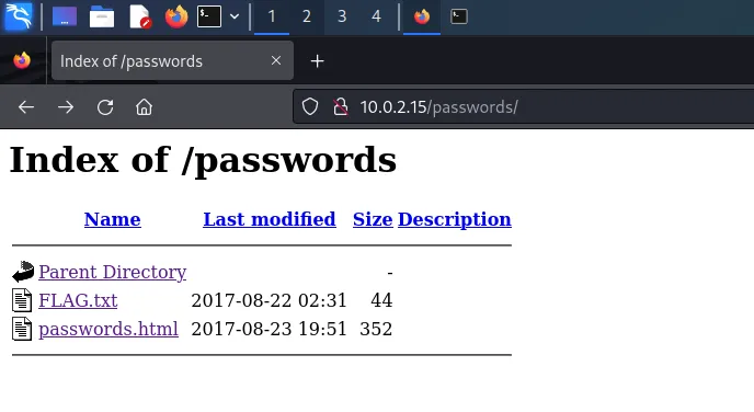 /passwords/